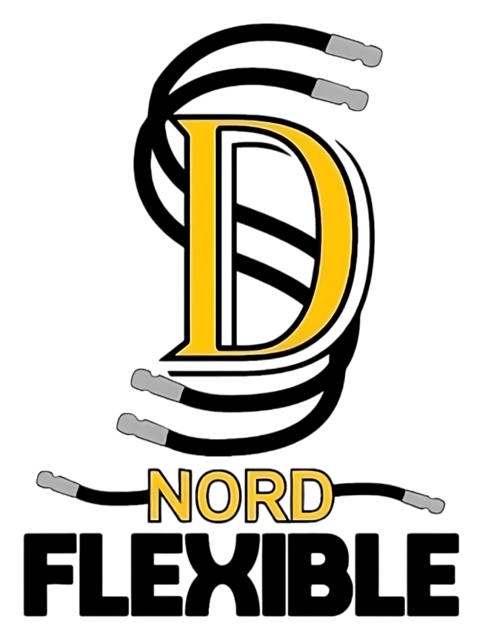 logo ssd nord flexible